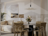 Nueva construcción  · Apartment Guardamar de Segura · Pueblo