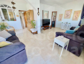 Re-Sale · Detached Villa Ciudad Quesada · Ciudad Quesada - Rojales