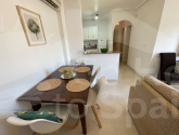 Re-Sale · Apartment Ciudad Quesada · La Marquesa Golf