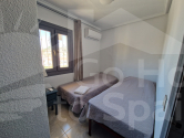  · Apartment Ciudad Quesada · La  Marquesa Golf