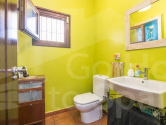 Re-Sale · Detached Villa Santa Pola