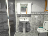  · Detached House / Villa Ciudad Quesada · La Marquesa Golf