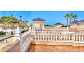 Venta · Bungalow Ciudad Quesada · Rojales