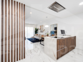 New Build · Apartment Torre de la Horadada · Playas