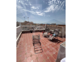 Venta · Attached Algorfa · Lo Crispin