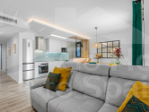 Re-Sale · Apartment El Campello · Muchavista