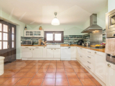 Re-Sale · Detached Villa Santa Pola