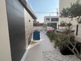 Re-Sale · Detached Villa Algorfa