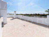 Nueva construcción  · Detached Villa Los Alcázares · Los Alcazares