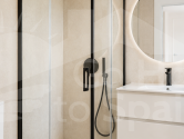 New Build · Duplex Dolores · Costa Blanca