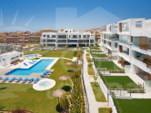  · A Estepona (Málaga) · Spain