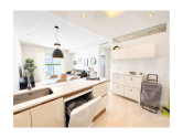 Venta · Apartament Ciudad Quesada · Doña Pepa