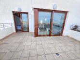  · A Lomas De Campoamor