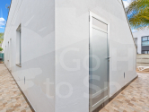 Venta · Detached Villa Ciudad Quesada · Ciudad Quesada - Rojales