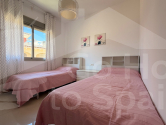 Re-Sale · Apartment Ciudad Quesada · Doña Pepa