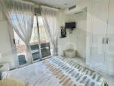 Venta · Detached Villa Ciudad Quesada · Ciudad Quesada - Rojales