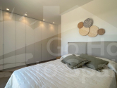 Nueva construcción  · Bungalow Pilar de la Horadada