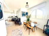 Venta · Apartment Murcia