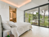 Re-Sale · Detached Villa Altea