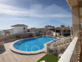 Venta · Detached Villa Ciudad Quesada · Ciudad Quesada - Rojales