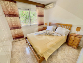 Re-Sale · Detached Villa Benijófar · Benijofar