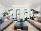 Nueva construcción  · Detached Villa Ciudad Quesada · Ciudad Quesada - Doña Pepa
