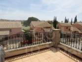 Venta · Apartment Algorfa