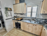 Venta · Detached Villa Algorfa · Lo Crispin
