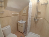 Venta · Bungalow Algorfa