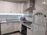 Venta · Apartment Algorfa