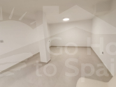 New Build · Villa Laguna Azul Rojales · Ciudad Quesada