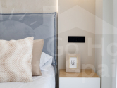 New Build · Apartment Guardamar de Segura · Guardamar del Segura