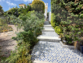 Venta · Detached Villa Ciudad Quesada · Costa Blanca