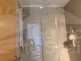 Re-Sale · Townhouse Orihuela-Costa · Lomas de Cabo Roig