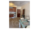 Re-Sale · Apartment Ciudad Quesada · Doña Pepa