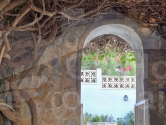  · Detached House / Villa Ciudad Quesada · La  Marquesa Golf
