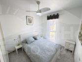  · A Villamartín · Villamartin