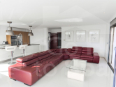  · Detached Villa Ciudad Quesada · La Marquesa Golf