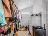 Re-Sale · Country estate Almoradi · Las Heredades