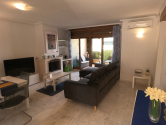 Venta · Apartment Algorfa · La finca Golf