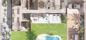 Nueva construcción  · Detached Villa Altaona Golf And Country Village