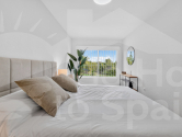 Venta · Bungalow Villamartín · Villamartin