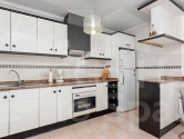 Venta · Bungalow Ciudad Quesada - Rojales