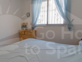  · Apartment Ciudad Quesada · La  Marquesa Golf