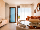 New Build · Duplex Dolores · Costa Blanca