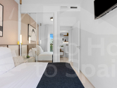 Venta · Ground floor apartment Ciudad Quesada · Ciudad Quesada - Rojales