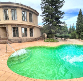 V -  - Ciudad Quesada - Ciudad Quesada - Rojales