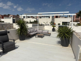 Venta · Detached Villa Algorfa · La finca Golf