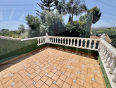 Re-Sale · Finca / Country Property Guardamar de Segura · Guardamar