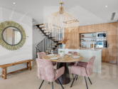 New Build · Detached Villa Dolores · Costa Blanca